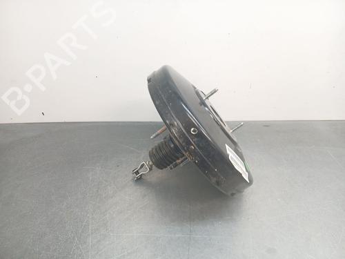 Servo brake OMODA 5 | BP33632178M42 - Image 3