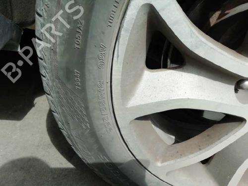 Rim CITROËN C-CROSSER (VU_, VV_) 2.2 HDi | BP17369666C45 