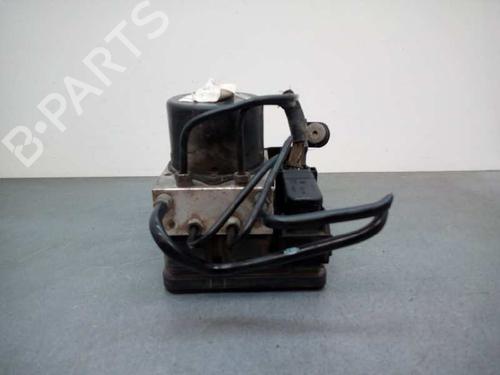 Used ABS pump FORD FOCUS II (DA_, HCP, DP) 2.0 TDCi (136 hp) 19332938