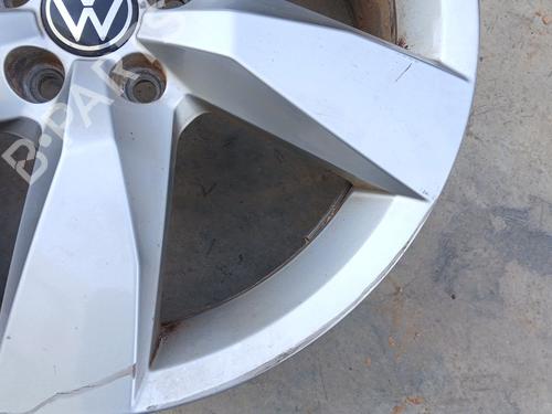 Fælk VW T-CROSS (C11, D31) | BP34195982C45 - Image 3