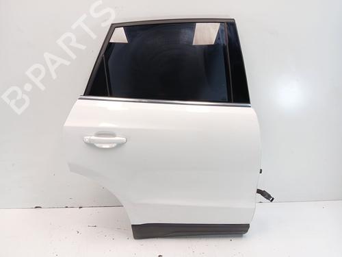 right-rear-door-audi-q5-8rb-2008-2009-2010-2011-2012-2013-2014-2015-2016-2017-2018-2019-36804691 main image