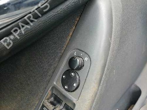 Gearbox AUDI A3 (8L1)  | BP13306298M3 