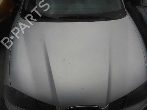 Gearbox SEAT IBIZA III (6L1)  | BP2444928M3 