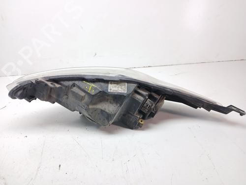 Right headlight FORD FIESTA VI (CB1, CCN) 1.4 TDCi | BP38760474C29 - Image 5