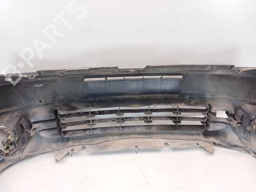 Front bumper CITROËN XSARA PICASSO (N68) 2.0 HDi | BP27805506C7 