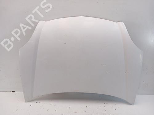 hood-renault-kangoo-kc01_-1997-36467133 main image