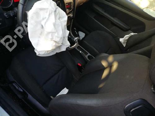 Radio FORD FOCUS II (DA_, HCP, DP)  | BP9218757E6 