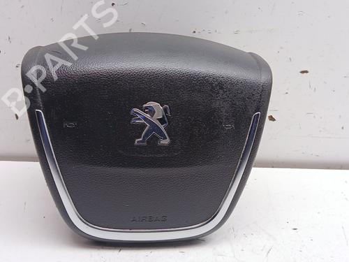 driver-airbag-peugeot-508-i-8d_-2010-2011-2012-2013-2014-2015-2016-2017-2018-32322368 main image