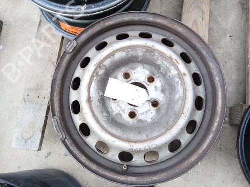 rim-mercedes-benz-vito-mixto-van-w639-2003-31761362 main image