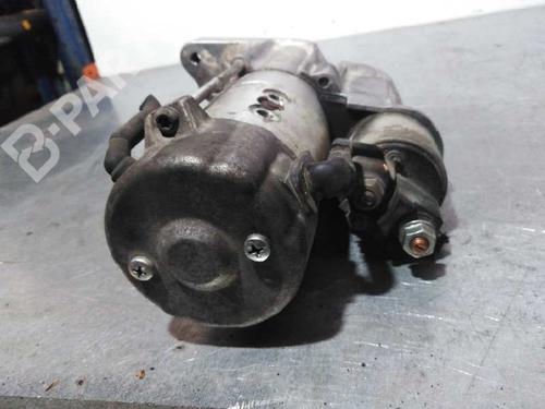 Startmotor LAND ROVER DISCOVERY III (L319) 2.7 TD 4x4 | BP6418590M8 