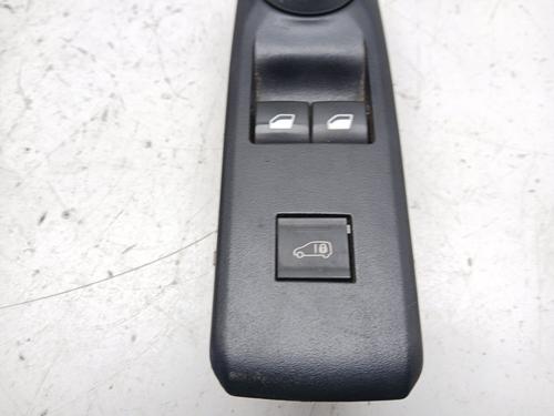 Left front window switch OPEL COMBO E Tour / Life (K9) 1.5 | BP33208370I27 - Image 3