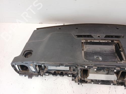Airbag Kit CITROËN JUMPY III Van (V_) 1.6 BlueHDi 95 | BP32020041C86 - Image 10