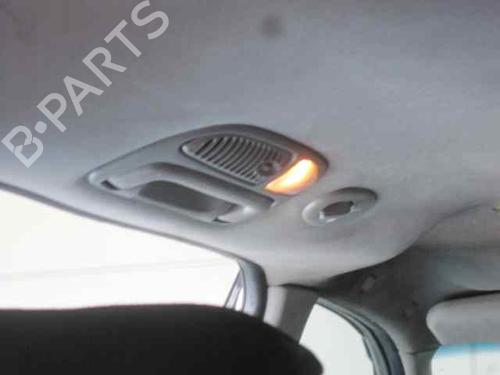 Mirror switch KIA CARNIVAL II (GQ) 2.9 CRDi | BP2393879I25 