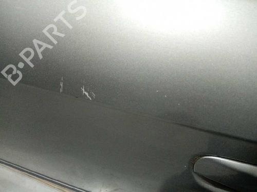 Left front door AUDI A4 B7 (8EC) 2.0 TDI 16V | BP13465809C2 