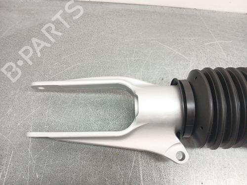 Left front shock absorber PORSCHE PANAMERA (970) 4.8 S | BP24669399M16  - Image 9