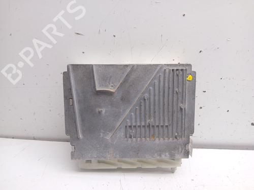  - Image 3