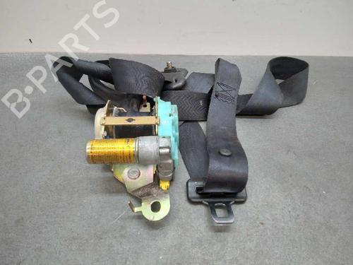 Front right belt tensioner HYUNDAI COUPE II (GK) 1.6 16V | BP15817840C88 