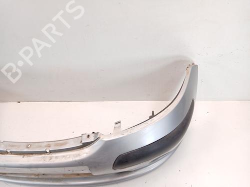 Front bumper CITROËN C3 I (FC_, FN_) 1.4 HDi | BP24980661C7 