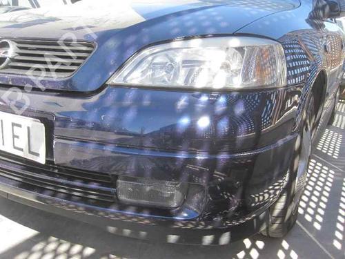 Højre fortil bærearm OPEL ASTRA G Hatchback (T98) 1.6 (F08, F48) | BP14248795M13 