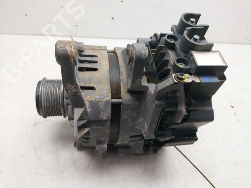 Alternator HYUNDAI TUCSON (TL, TLE) 1.6 CRDi | BP24617988M7 