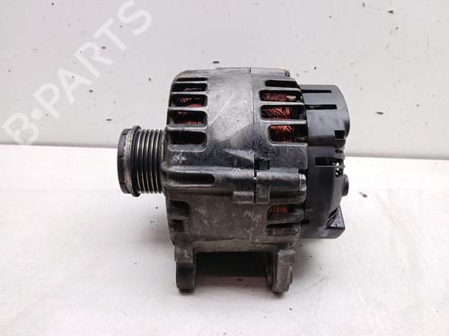 Generator AUDI A5 (8T3) 2.7 TDI | BP30003220M7 