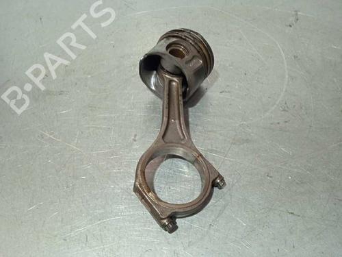 Autre JAGUAR XF I (X250) 3.0 D (275 hp) 14250389