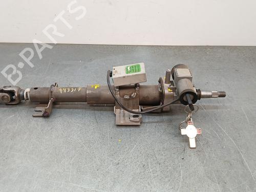 Steering column DAEWOO MATIZ (M100, M150) 0.8 | BP26600889M21 - Image 1