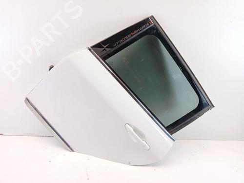 left-rear-door-peugeot-2008-i-cu_-2013-25755465 main image