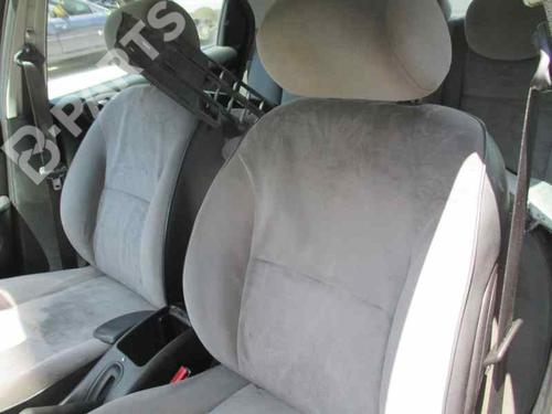 Crossmember CITROËN XSARA (N1) 2.0 HDi 90 | BP10418386C162 