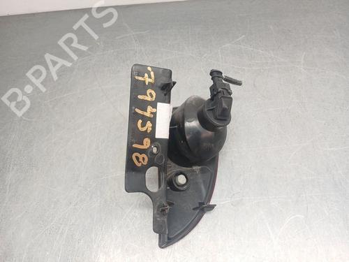 Rear bumper left light RENAULT ESPACE IV (JK0/1_) 2.2 dCi (JK0H) | BP36668550C81 - Image 3