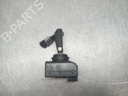 ignition-barrel-porsche-cayenne-9pa-2002-2003-2004-2005-2006-2007-2008-2009-2010-28358040 main image
