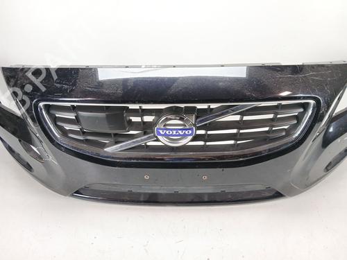 Foran kofangere VOLVO V60 I (155) T3 | BP30000509C7 