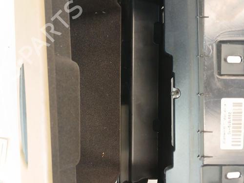 Glove box BMW X1 (E84) sDrive 18 d | BP28674118C95 