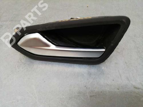 Portiergreep binnen links voor RENAULT CAPTUR II (HF_) TCe 100 (HFMT) (101 hp) 9131085