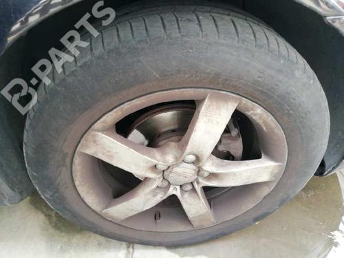 Squib airbag SEAT LEON (1M1)  | BP5834837C102