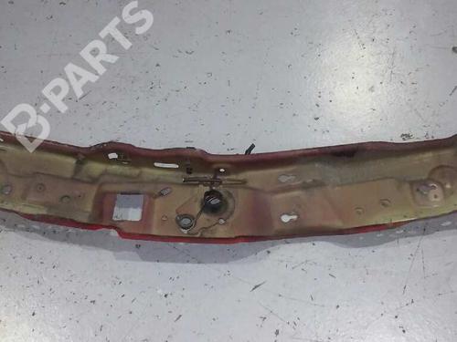 Crossmember OPEL MERIVA A MPV (X03) 1.7 CDTI (E75) | BP12192898C162 