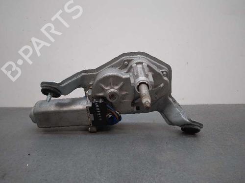 Rear wiper motor KIA SORENTO II (XM) 2.2 CRDi | BP17433599M102 