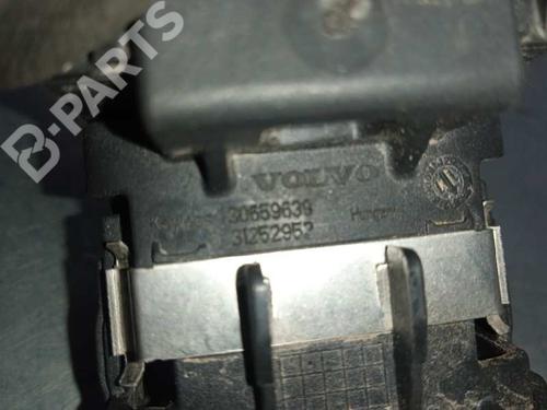 Ignition barrel VOLVO V40 Hatchback (525)  | BP9396505M48 