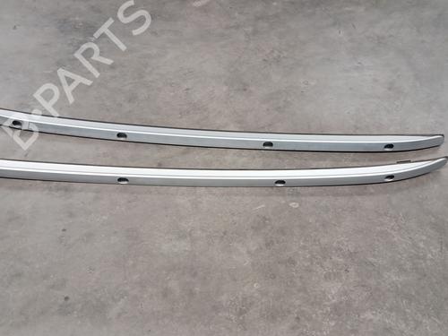 Roof bar KIA SPORTAGE IV (QL, QLE) 1.6 GDI | BP23243395C65 