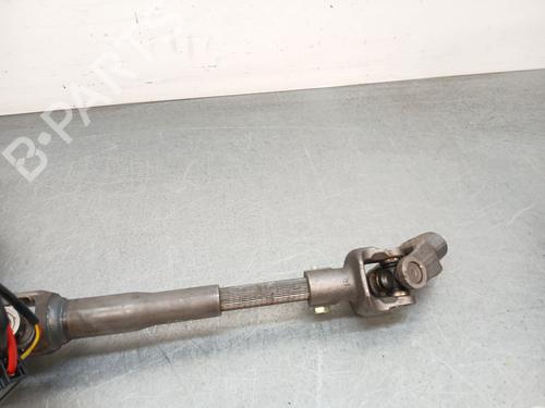 Steering column TOYOTA AYGO (_B4_) 1.0 (KGB40) | BP38786061M21 - Image 5
