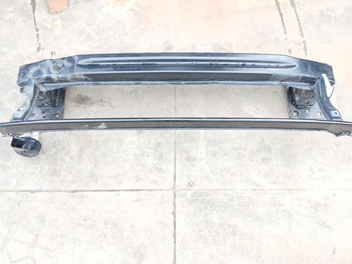 Used Front bumper reinforcement SEAT ATECA (KH7, KHP) 1.0 TSI (110 hp) 22317996