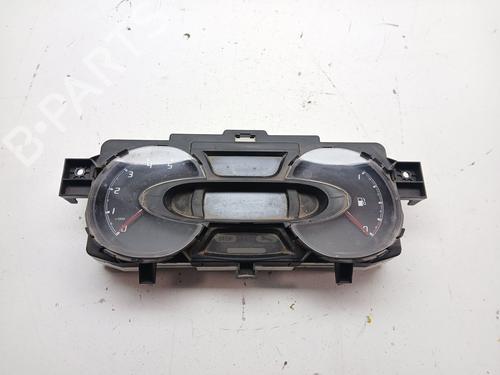 Compteur de vitesse Compteur de vitesse 39535492 39535492