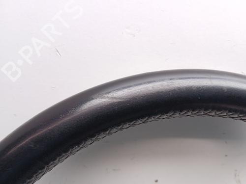 Steering wheel AUDI A3 (8P1) 2.0 TDI 16V | BP33431172C49 - Image 8