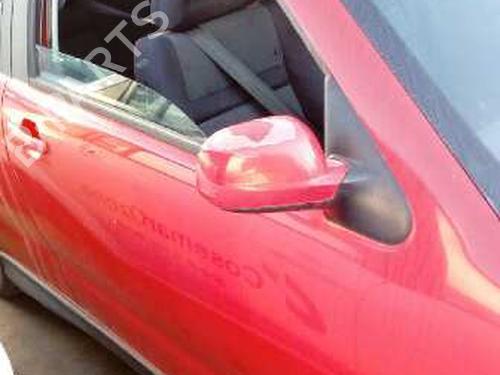 Right mirror SEAT CORDOBA (6K2) 1.6 | BP2360627C27 