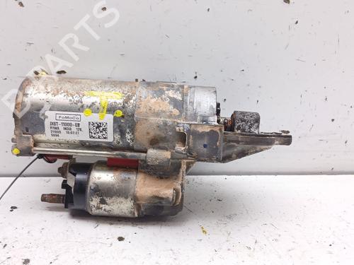 Used Starter Starter 37242302 37242302