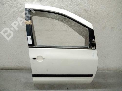 Right front door FORD GALAXY I (WGR) 2.3 16V | BP11247197C3 