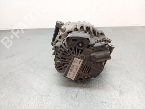 Alternator PEUGEOT 508 I (8D_) 1.6 THP | BP32340631M7