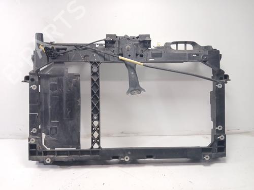 Traversa anteriore Traversa anteriore FORD TRANSIT COURIER B460 Box Body/MPV [2014-2026] 37402828 37402828
