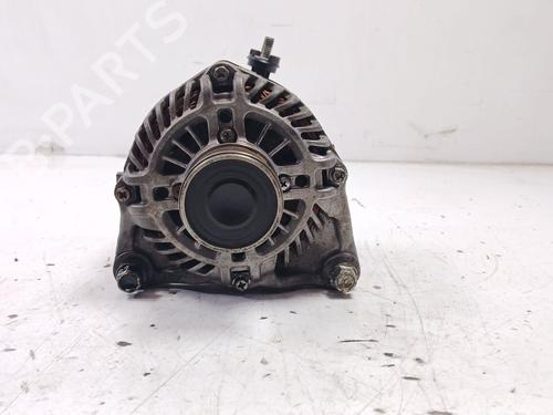 Alternateur Alternateur MAZDA CX-3 (DK) 2.0 SKYACTIV-G (121 hp) 39802432 39802432