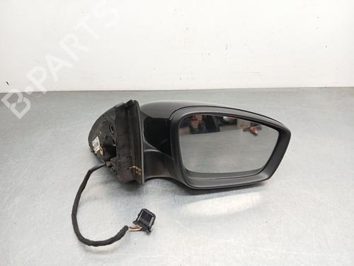 Used Right mirror Right mirror 39246010 39246010